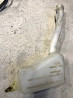 Бу бачок омывателя Renault Laguna 1, 7700821132, 7700821133 Кропивницький