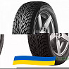 225/50 R17 Nokian Hakkapeliitta R2 98R Легкова шина Київ