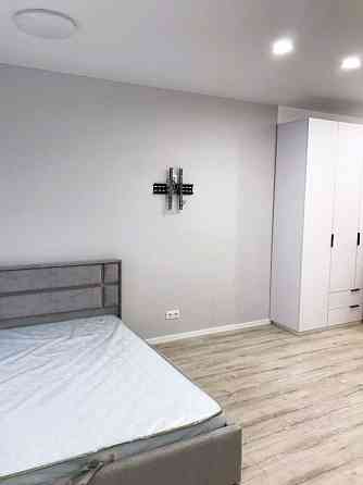 продажа 1-к квартира Киев, Святошинский, 48200 $ Київ