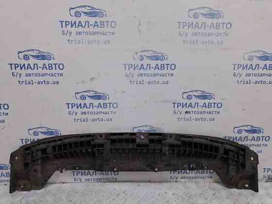 Защита бампера переднего Toyota Auris 2006-2012 5261802010 (Арт. 63524) Киев