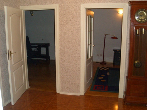 Оренда 3 кімнатної квартири по проспекту Червоної калини, Троєщина Код № 1150763 Киев - изображение 9