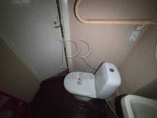 продажа 1-к квартира Киев, Днепровский, 47800 $ Київ - зображення 12