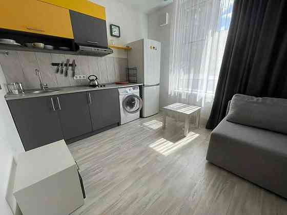 продажа 2-к квартира Киев, Шевченковский, 93000 $ Киев