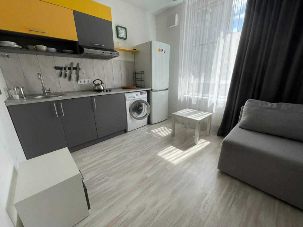 продажа 2-к квартира Киев, Шевченковский, 93000 $ Київ - зображення 1