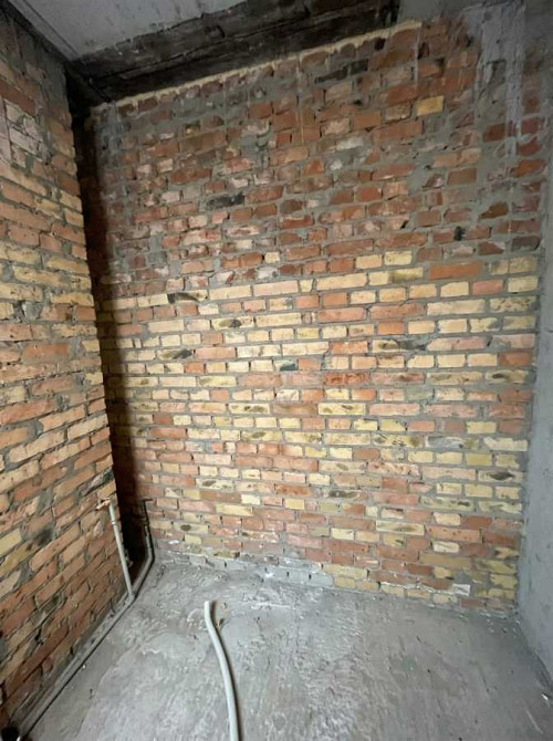 продажа 1-к квартира Киев, Соломенский, 24500 $ Київ - зображення 6