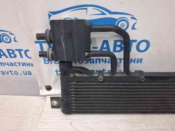 Радиатор коробки передач АКПП Jeep Cherokee 2013-2019 68165900AD (Арт. 72243) Київ