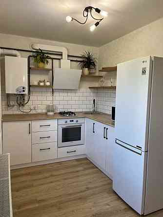 продажа 1-к квартира Новоград-Волынский, Великая Деражная, 50000 $ 