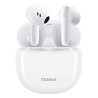 Беспроводные TWS наушники Baseus Bowie E13 (A00059701217-Z) Херсон