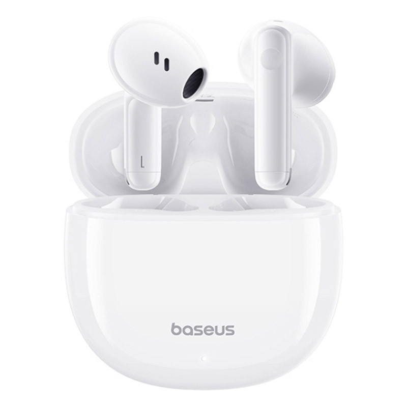 Беспроводные TWS наушники Baseus Bowie E13 (A00059701217-Z) Херсон - изображение 1
