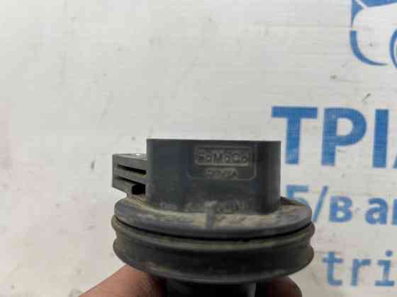 Катушка зажигания Ford Explorer 2011-2019 7T4Z-12029-E (Арт. 71963) Київ
