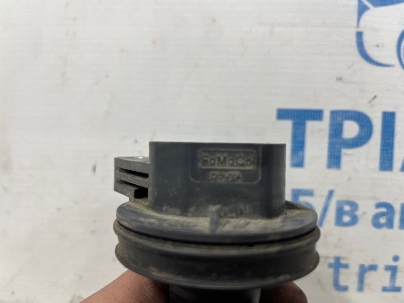 Катушка зажигания Ford Explorer 5 3.5 БЕНЗИН ENKX0 2011 (б/у) Киев - изображение 3