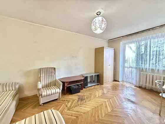 долгосрочная аренда 1-к квартира Киев, Днепровский, 10800 грн./мес. Киев