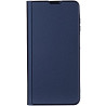 Чохол-книжка Book Cover Gelius Shell для Samsung A18 A185/A17 A175 Blue Харків