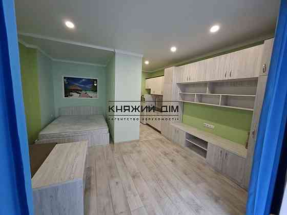 Оренда 1 кімнатної квартири в ЖК Софія Київська № 11204147 Київ