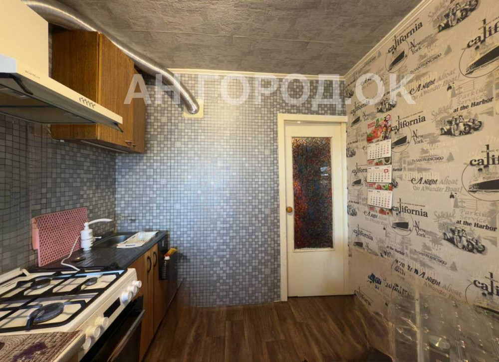 продажа 1-к квартира Днепр, Индустриальный, 32000 $ Днепр - изображение 2