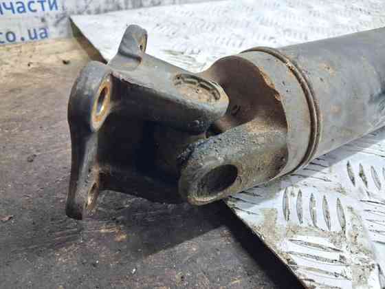 Вал карданный Mitsubishi Outlander XL 2.4 БЕНЗИН 4B12 2007 (б/у) Київ