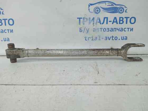 Рычаг задний прямой длинный правый Infiniti Q50 2013- 551201MA0D (Арт. 59408) Київ