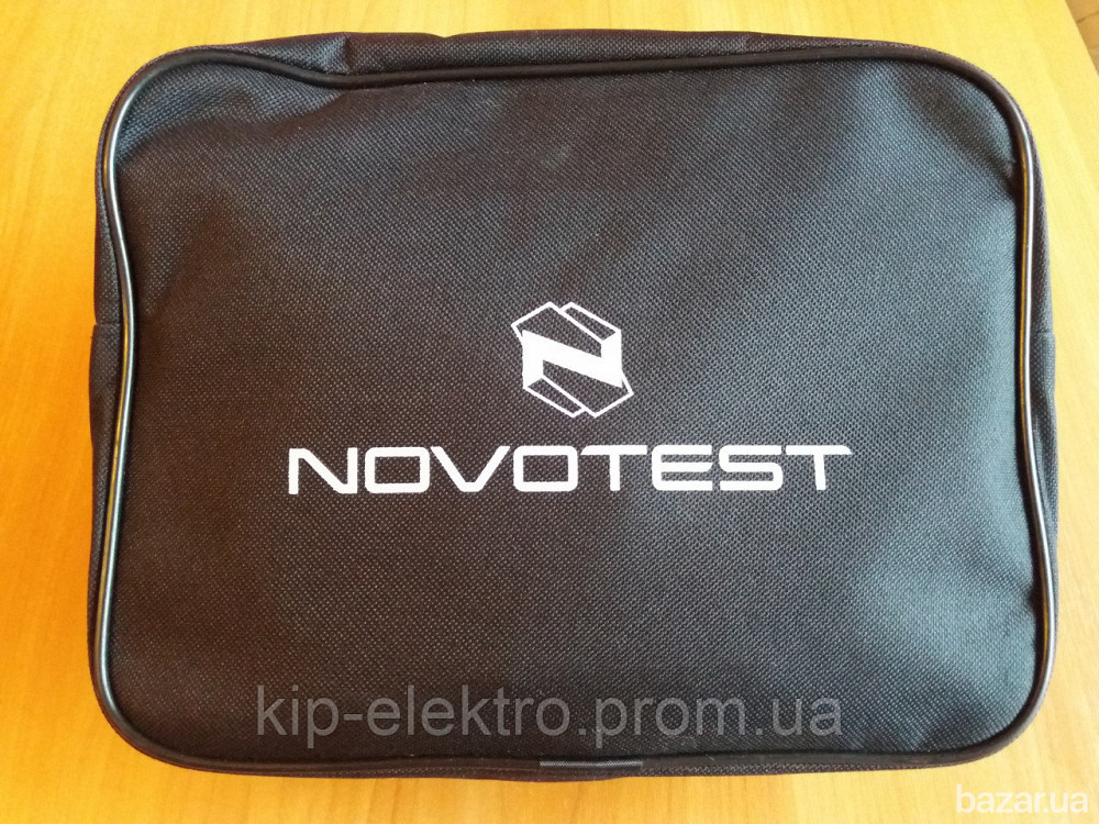 Твердомер комбинированный (ультразвуковой и динамический) переносной Т-УД2 (Т УД2, Т-УД-2) Киев - изображение 4