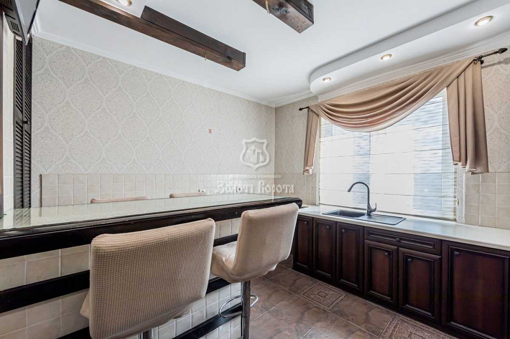 продажа 2-к квартира Киев, Днепровский, 85000 $ Київ - зображення 8