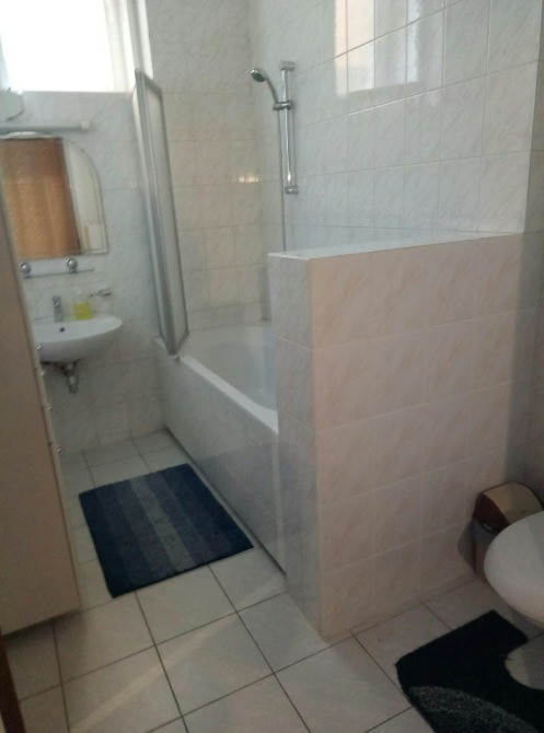 Продажа 5-ти комнатной квартиры Київ - зображення 11