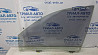 Стекло двери переднее левое Mitsubishi L200 2006-2015 MN117597 (Арт. 74408) Киев