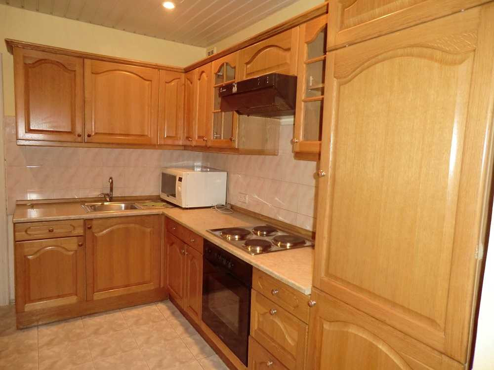 продажа 3-к квартира Киев, Дарницкий, 86000 $ Київ - зображення 1