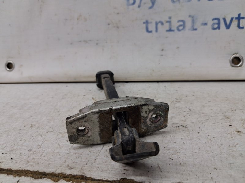 Ограничитель двери задний правый Toyota Camry 2006-2011 6863033070 (Арт. 64478) Киев - изображение 2