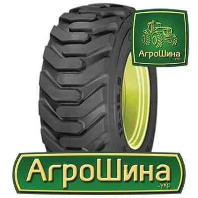 Индустриальная шина Cultor SK .ST.30 12.00R16.5 Киев