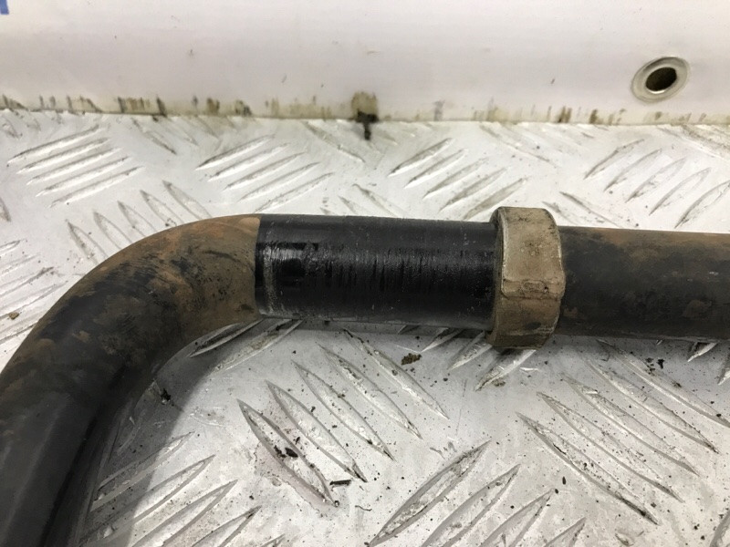 Стабилизатор передний Kia Sorento XM 2.2 DIESEL D4HB 2009 (б/у) Киев - изображение 5