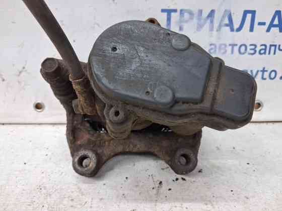 Суппорт задний левый Mazda CX 5 2011-2017 KAY02629X (Арт. 60050) Киев