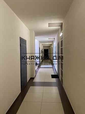 ОРЕНДА 1к квартира ЖК ParkLand вул. Практична 2 код 11132392 Київ