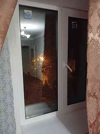 долгосрочная аренда 3-к квартира Киев, Днепровский, 10000 грн./мес. Київ