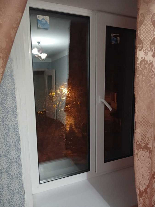 долгосрочная аренда 3-к квартира Киев, Днепровский, 10000 грн./мес. Київ - зображення 5