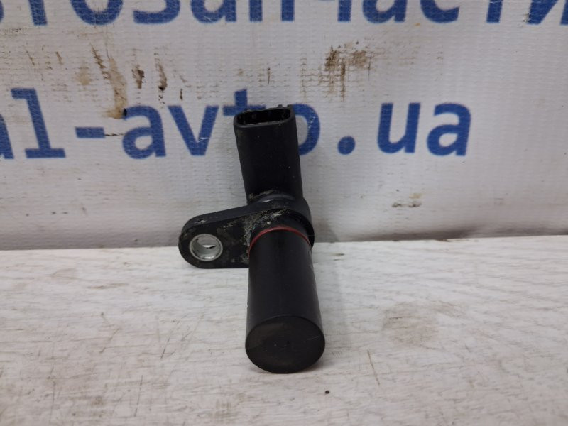 Датчик положения распредвала Ford Explorer 2011-2019 AT4Z6B288A (Арт. 77823) Київ - зображення 2