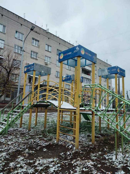 продажа комната Черкассы, Приднепровский, 10000 $ Черкаси - зображення 2