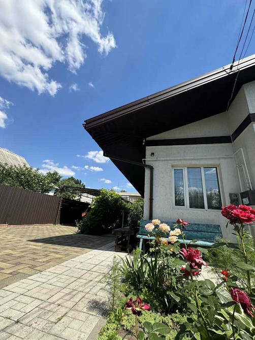 продажа 4-к дом Белоцерковский, Белая Церковь, 124999 $ Біла Церква - зображення 12