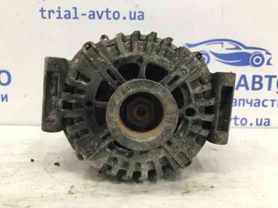 Генератор Infiniti Q50 2013- 23100HG00A (Арт. 56692) Киев