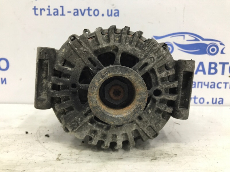 Генератор Infiniti Q50 V37 2.2 DIESEL OM651 2013 (б/у) Киев - изображение 2