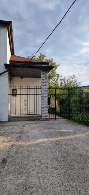 продажа 4-к дом Днепр, Новокодакский, 78000 $ Дніпро - зображення 2