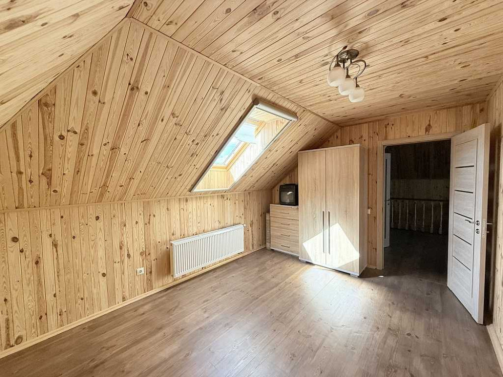 долгосрочная аренда 3-к дом Киево-Святошинский, Михайловка-Рубежовка, 800 $/мес.  - изображение 8