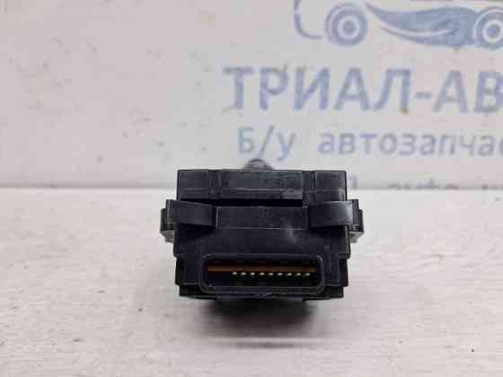 Переключатель подрулевой правый(дворники) Mitsubishi Lancer 9 1.6 БЕНЗИН 4G18 2003 (б/у) Киев