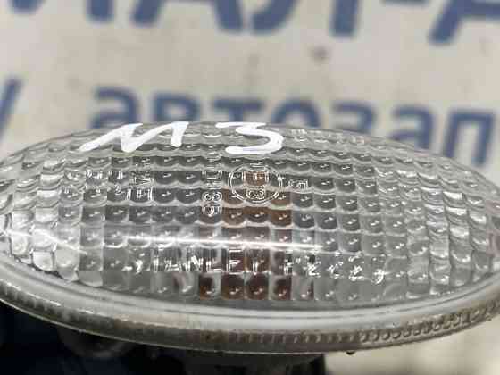 Повторитель поворотника Mazda 3 2003-2009 GJ6A-51-120D (Арт. 81629) Київ