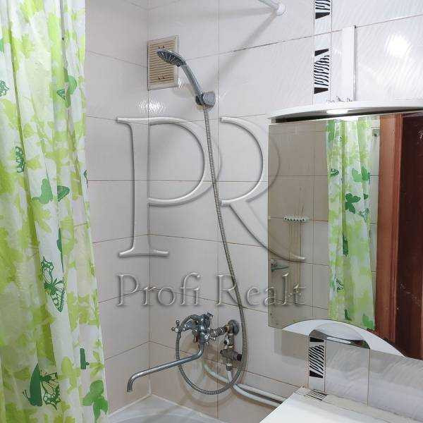 продажа 1-к квартира Киев, Шевченковский, 41700 $ Киев - изображение 11