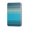 Power Bank Proove Carbon Slim 20W 5000mAh Nightfall (PBCS20010051) Харків
