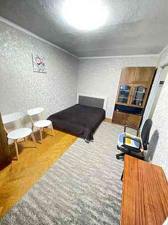 долгосрочная аренда 1-к квартира Киев, Подольский, 10500 грн./мес. Київ