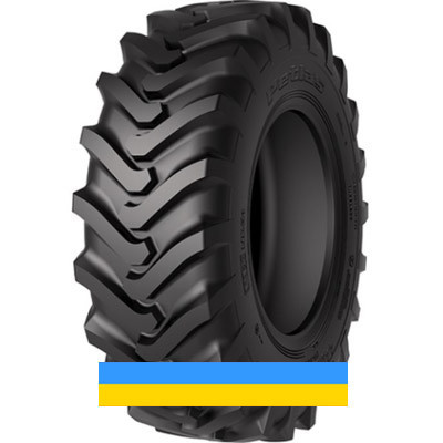 340/80 R18 Petlas PTX ND-31 143/143A8/B Індустріальна шина Киев - изображение 2