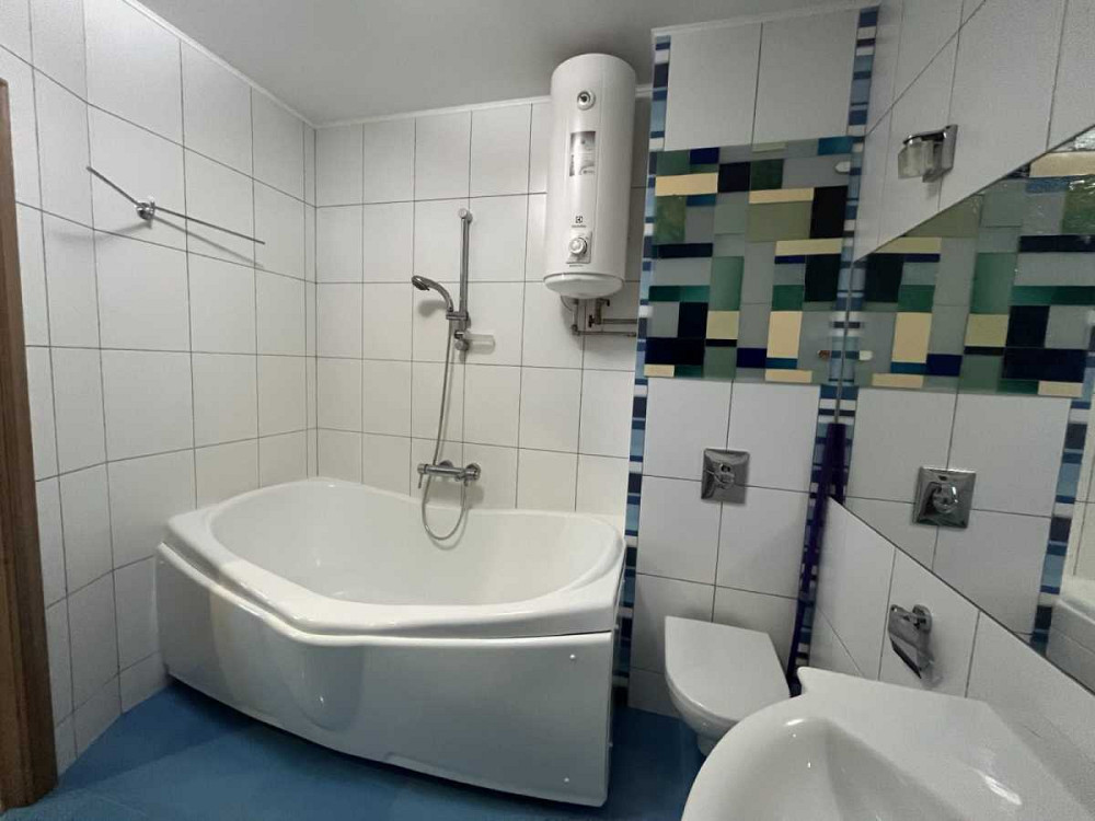 продажа 2-к квартира Киев, Голосеевский, 96000 $ Киев - изображение 10