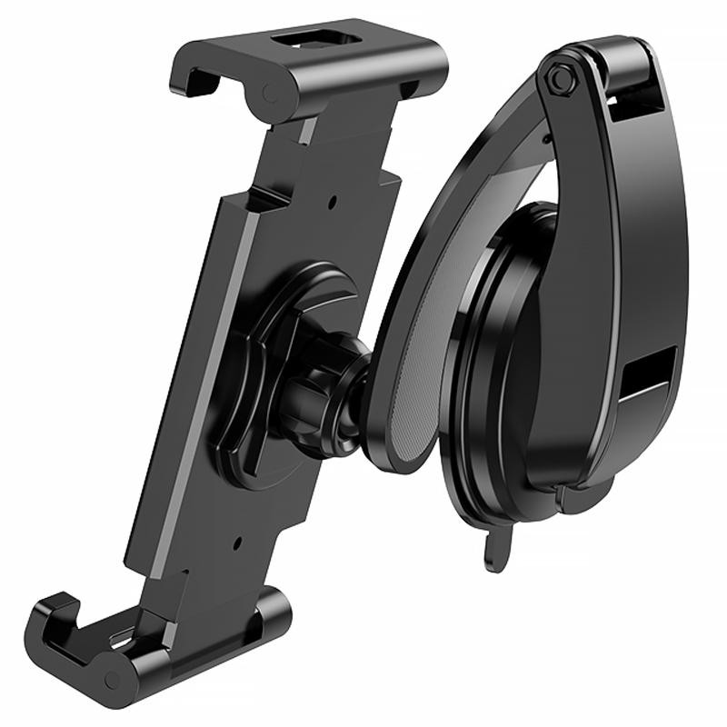 Автодержатель Hoco DCA27 Херсон - изображение 4