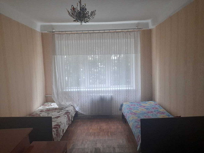 посуточная аренда 2-к квартира Киев, Шевченковский, 1250 грн./сутки Київ - зображення 7