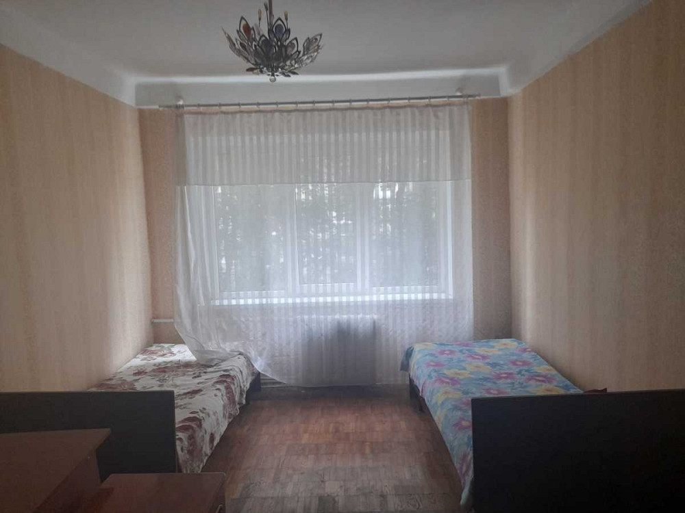 посуточная аренда 2-к квартира Киев, Шевченковский, 1100 грн./сутки Київ - зображення 7